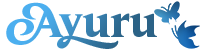 Logo Ayuru